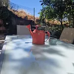 2 With Garden Айвалик