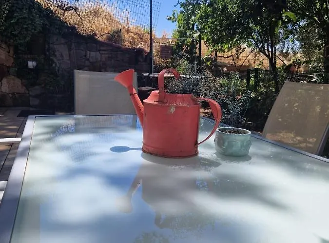 2 With Garden Ayvalik